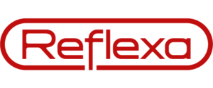 Reflexa 300x125 - Markisen